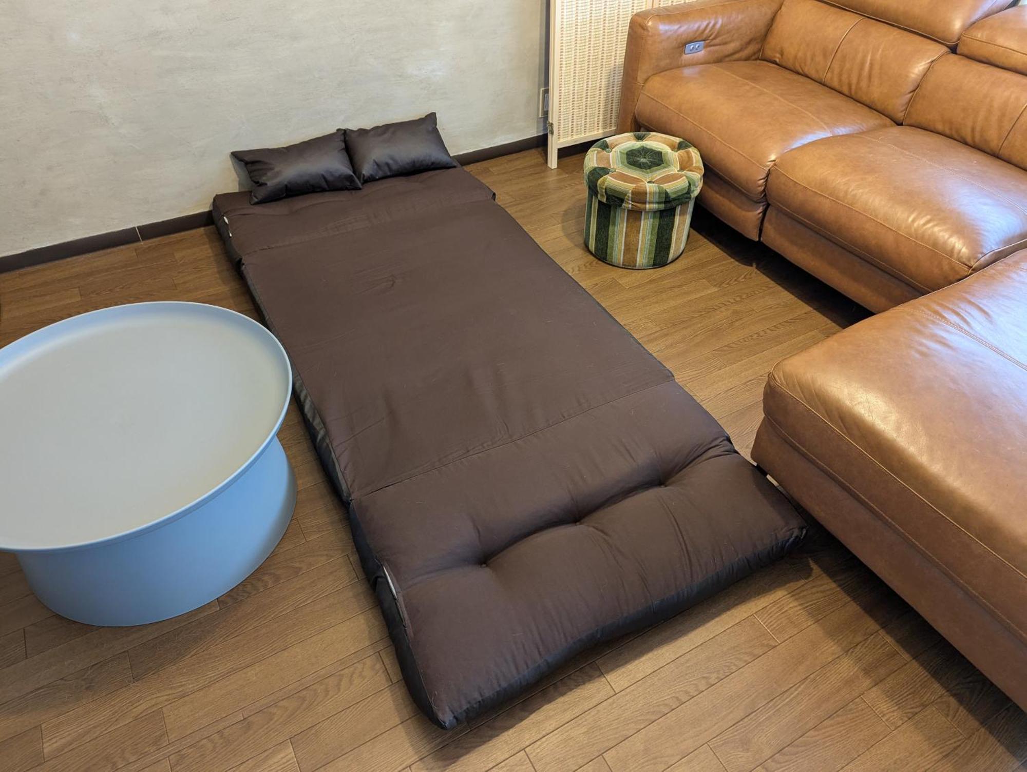Holiday Cottage Beppu Ichiya Dış mekan fotoğraf